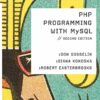 Test Bank For PHP Programming with MySQL: The Web Technologies Series