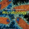 Test Bank For Alcamos Fundamentals of Microbiology