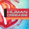 Test Bank For An Introduction to Human Disease: Pathology and Pathophysiology Correlations