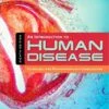Test Bank For An Introduction to Human Disease: Pathology and Pathophysiology Correlations
