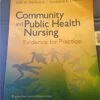 Test Bank For Community and Public Health Nursing