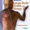 Test Bank for The Human Body in Health and Disease