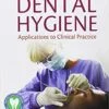 Test Bank For Dental Hygiene: Applications to Clinical Practice