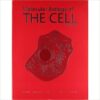 Test Bank For Molecular Biology of the Cell