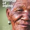Test Bank For Biology of Aging