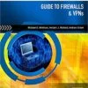 Test Bank For Guide to Firewalls and VPNs