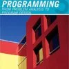 Test Bank For Java Programming: From Problem Analysis to Program Design