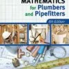 Solution Manual For Mathematics for Plumbers and Pipefitters