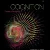 Test Bank For Cognition: Theories and Applications
