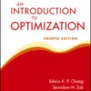 Solution Manual For An Introduction to Optimization