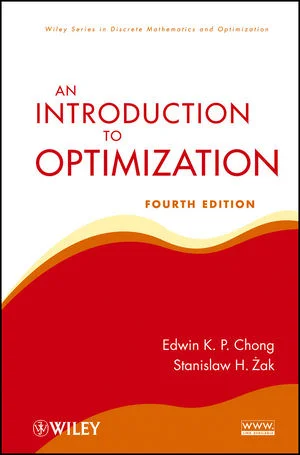 Solution Manual For An Introduction to Optimization