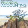 Test Bank For Understanding Financial Accounting