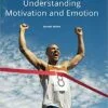 Test Bank For Understanding Motivation and Emotion