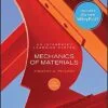 Solution Manual For Mechanics of Materials: An Integrated Learning System