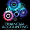 Test Bank For Financial Accounting in an Economic Context