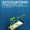 Solution Manual For Accounting Principles