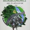 Test Bank For Intermediate Microeconomics and Its Application