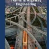Solution Manual For Traffic and Highway Engineering