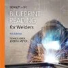 Solution Manual For Blueprint Reading for Welders