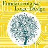 Solution Manual For Fundamentals of Logic Design