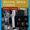 Solution Manual For Electric Motor Control
