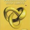 Solution Manual For Precalculus with Limits