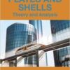 Solution Manual For Plates and Shells Theory and Analysis