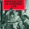 Test Bank For The Social Psychology of Everyday Life