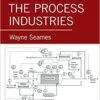 Solution Manual For Designing Controls for the Process Industries