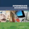 Solution Manual For Intermediate Accounting Volume 1