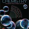 Test Bank For Chemistry: The Molecular Nature of Matter and Change(WCB CHEMISTRY)