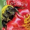 Solution Manual for Essentials of Biology