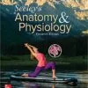 Test Bank For Laboratory Manual for Seeley's Anatomy and Physiology