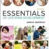 Test Bank For Essentials of Life-Span Development