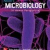 Test Bank For Nester's Microbiology: A Human Perspective