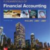 Test Bank For Fundamentals of Financial Accounting