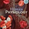 Test Bank For Human Physiology