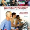 Test Bank For Exercise Physiology: Theory and Application to Fitness and Performance