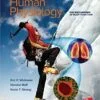 Solution Manual For Vander's Human Physiology: The Mechanisms of Body Function(WCB APPLIED BIOLOGY)