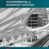 Solution Manual For Accounting for Governmental and Nonprofit Entities