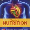 Test Bank For Wardlaw's Perspectives in Nutrition: A Functional Approach