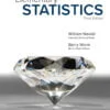 Solution Manual For Elementary Statistics