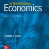 Solution Manual For International Economics