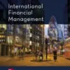 Solution Manual for International Financial Management