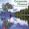 Test Bank For Corporate Finance: Core Principles and Applications