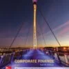 Solution Manual For Corporate Finance
