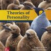 Test Bank For Theories of Personality