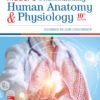 Test Bank For Mader's Understanding Human Anatomy and Physiology