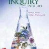 Solution Manual For Inquiry into Life