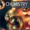 Test Bank For Chemistry: Atoms First